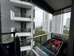 Skyline Residences (D4), Condominium #452708081